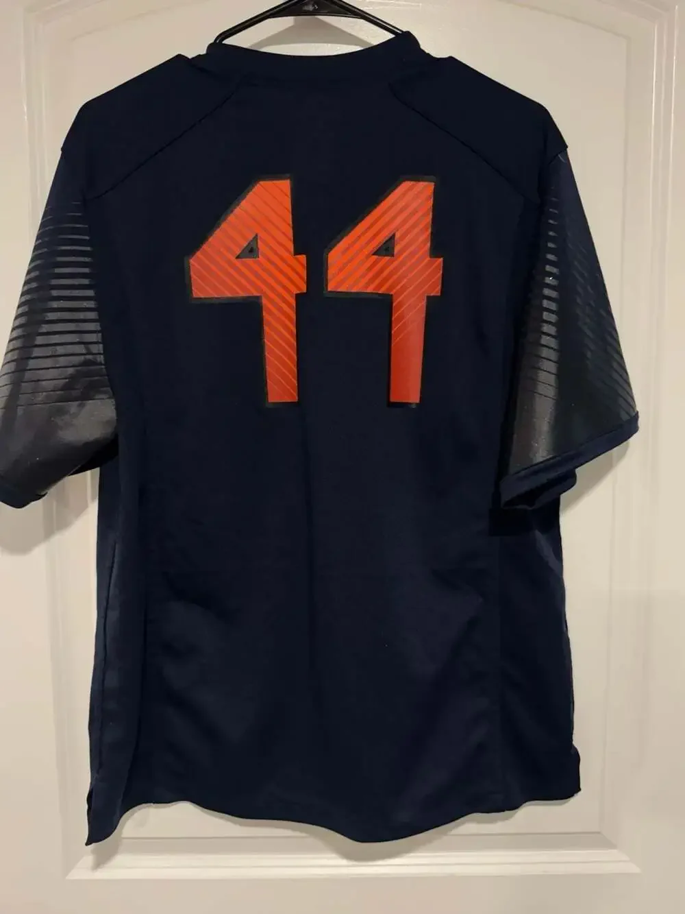 Nike team football
